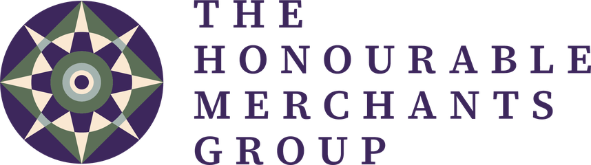 The Honourable Merchants Group